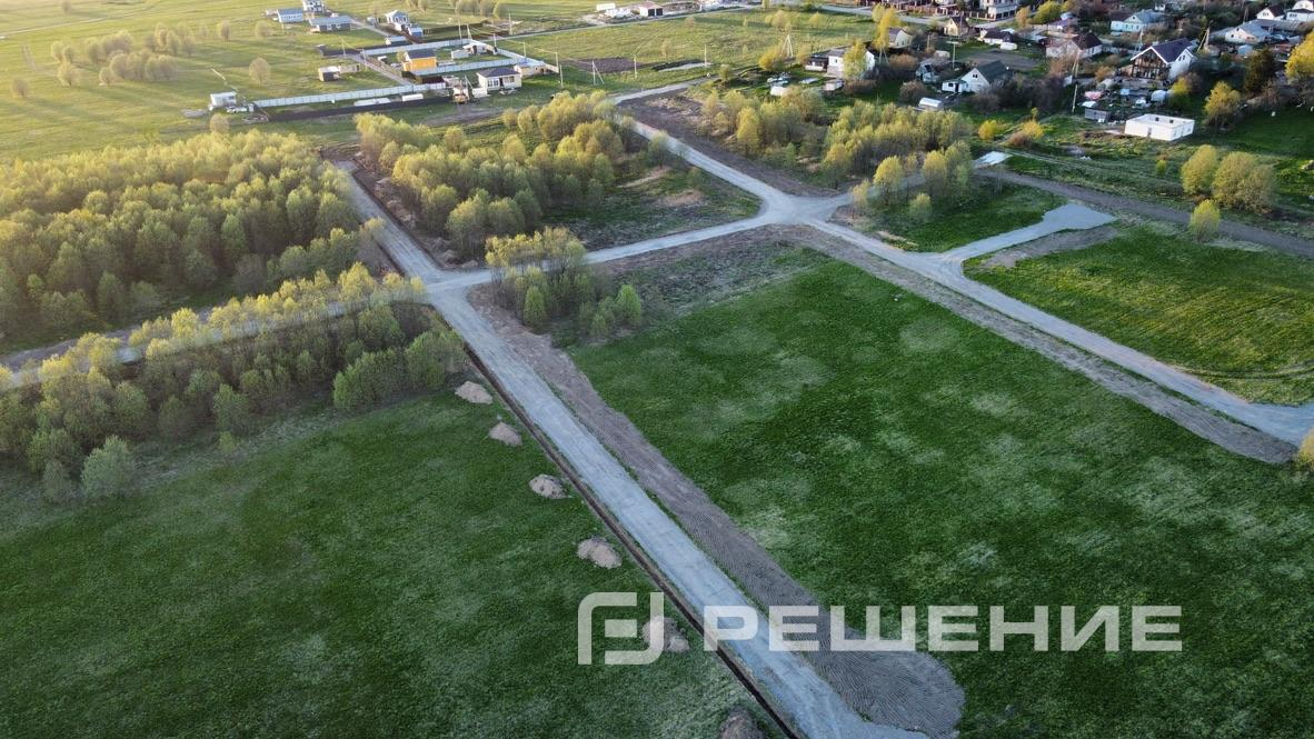 фото: Как уложиться в бюджет при благоустройстве территории?