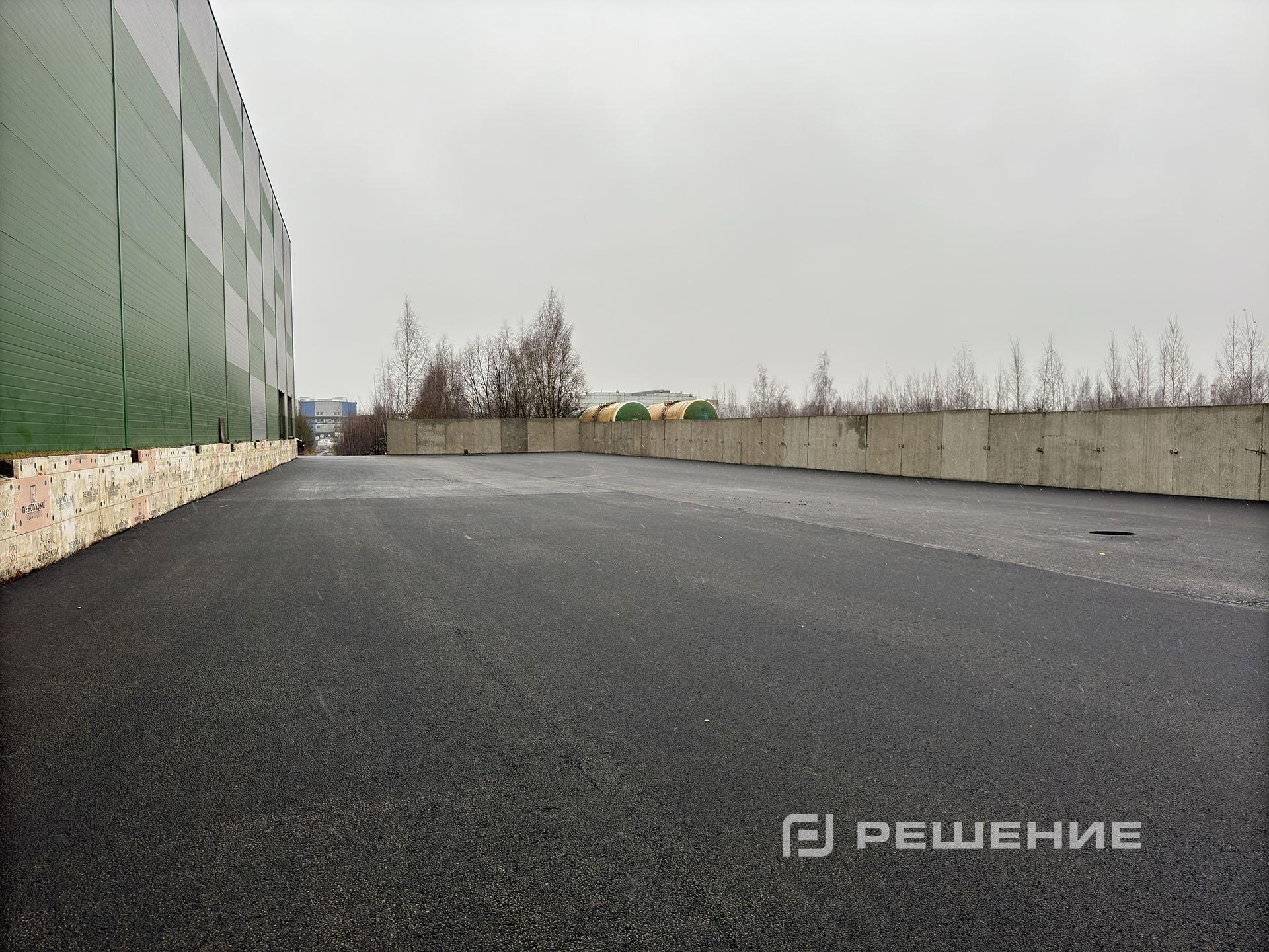 фото: Как координировать работу нескольких подрядчиков при благоустройстве?