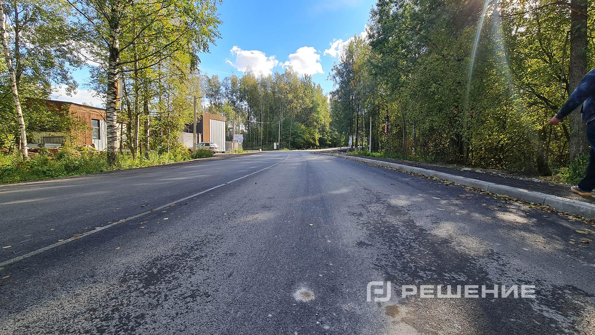фото: Как освоить бюджет на благоустройство максимально эффективно?