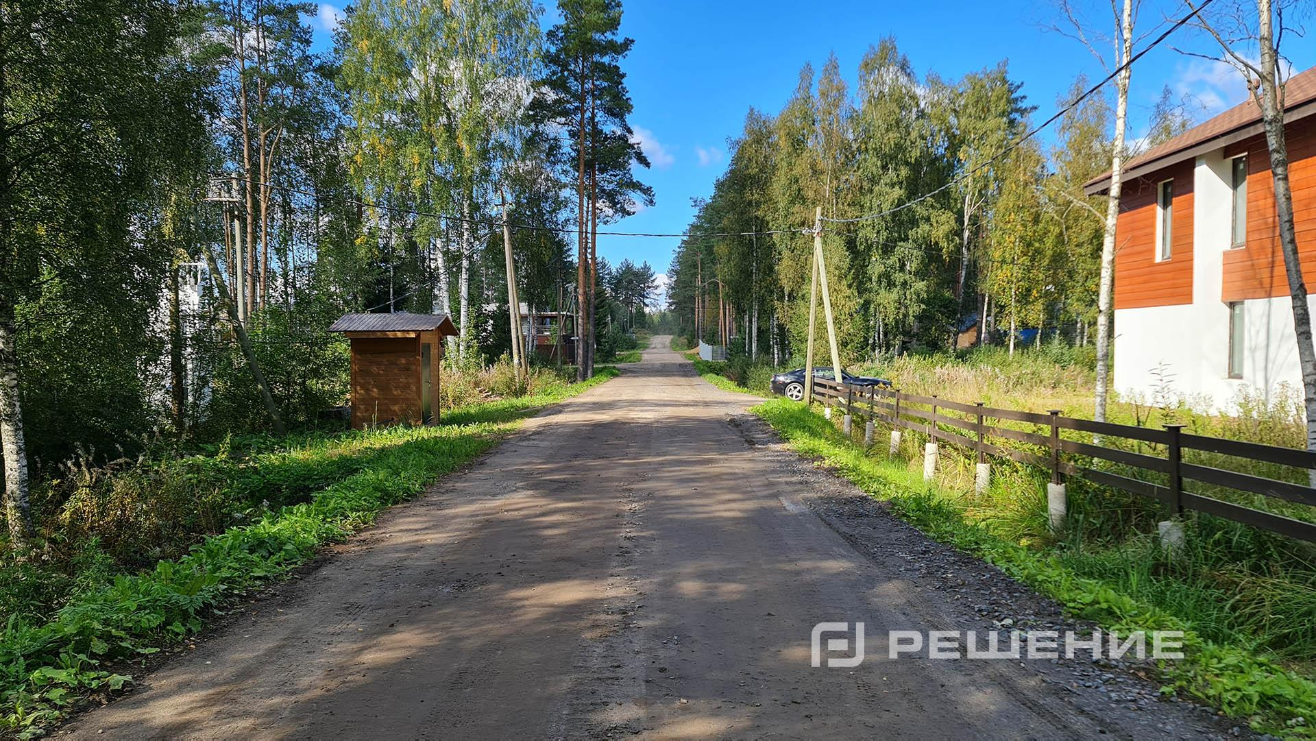фото: Как проверить подрядчика перед заключением договора на асфальтирование?