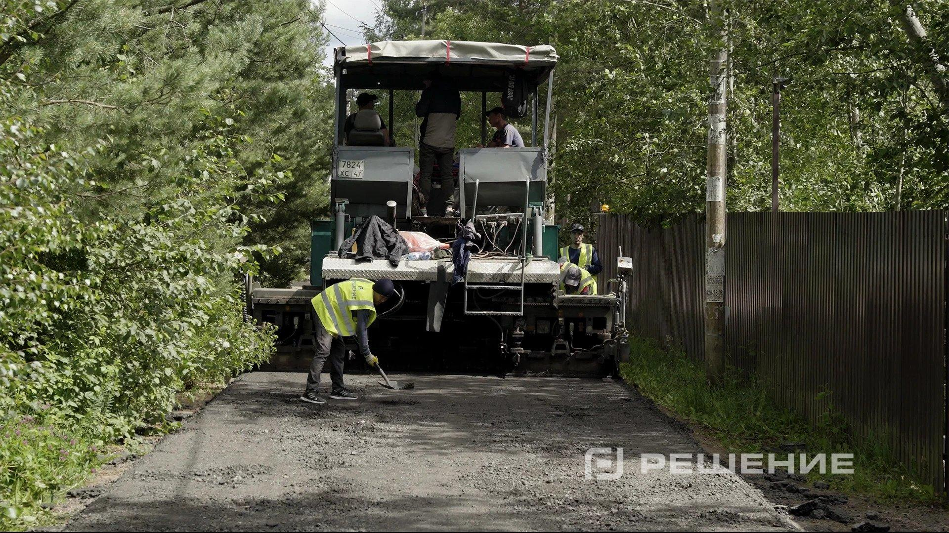 фото: Почему наши клиенты говорят: «С вами легко, всё по делу»?