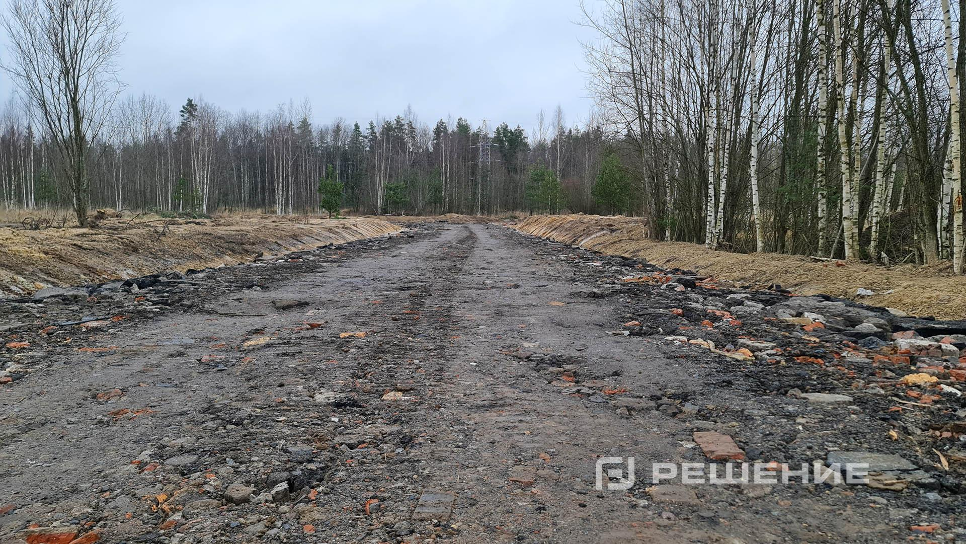 фото: Как мы гарантируем прозрачность на всех этапах работ?