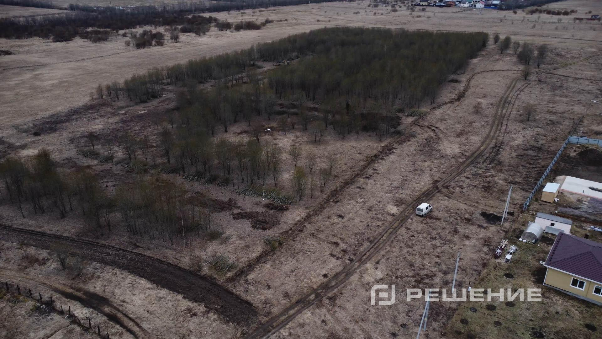 фото: Как выбрать время года для асфальтирования в СПб?