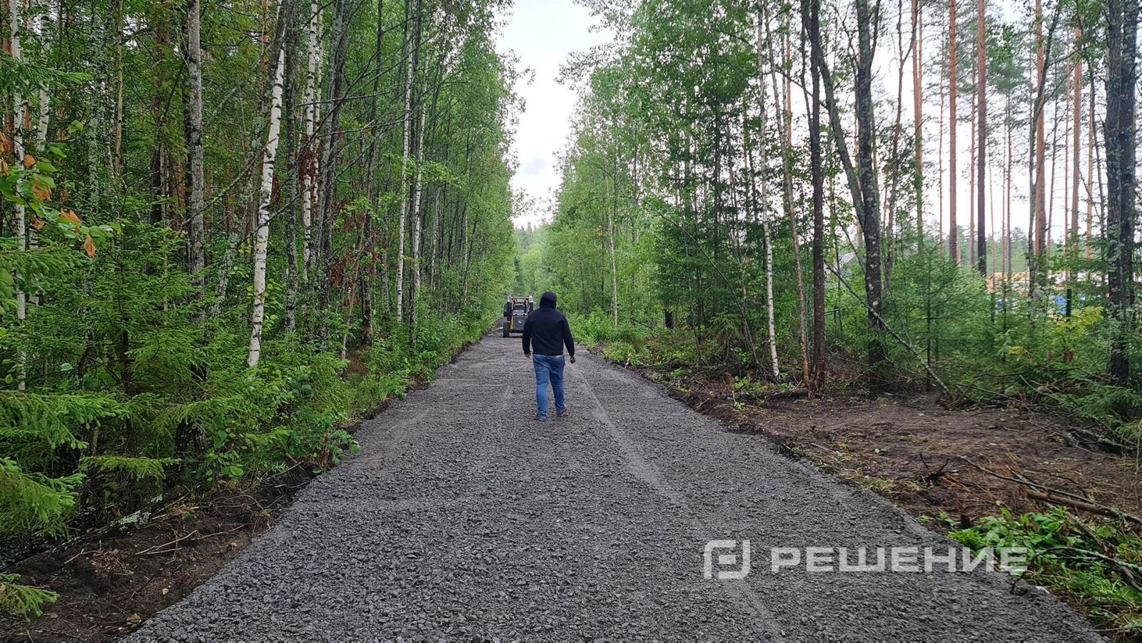 Анализ бюджета