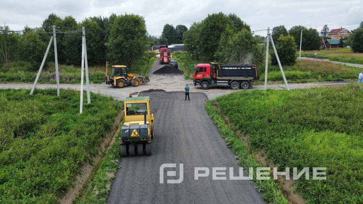 Экономия на озеленении