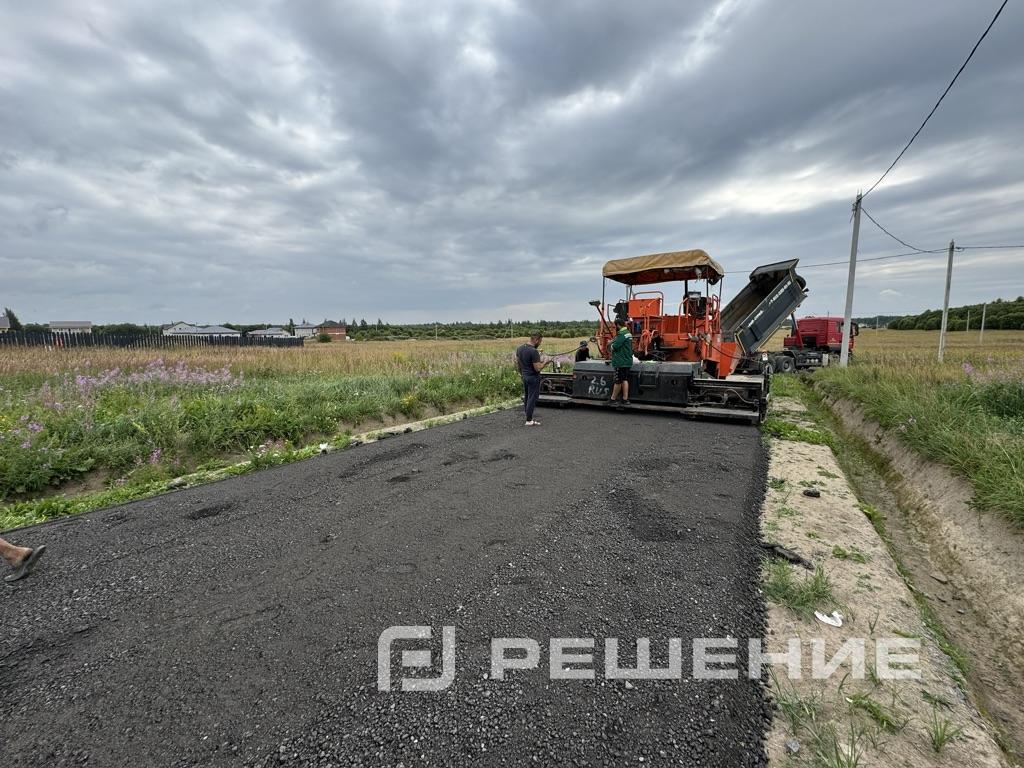 Погодные условия