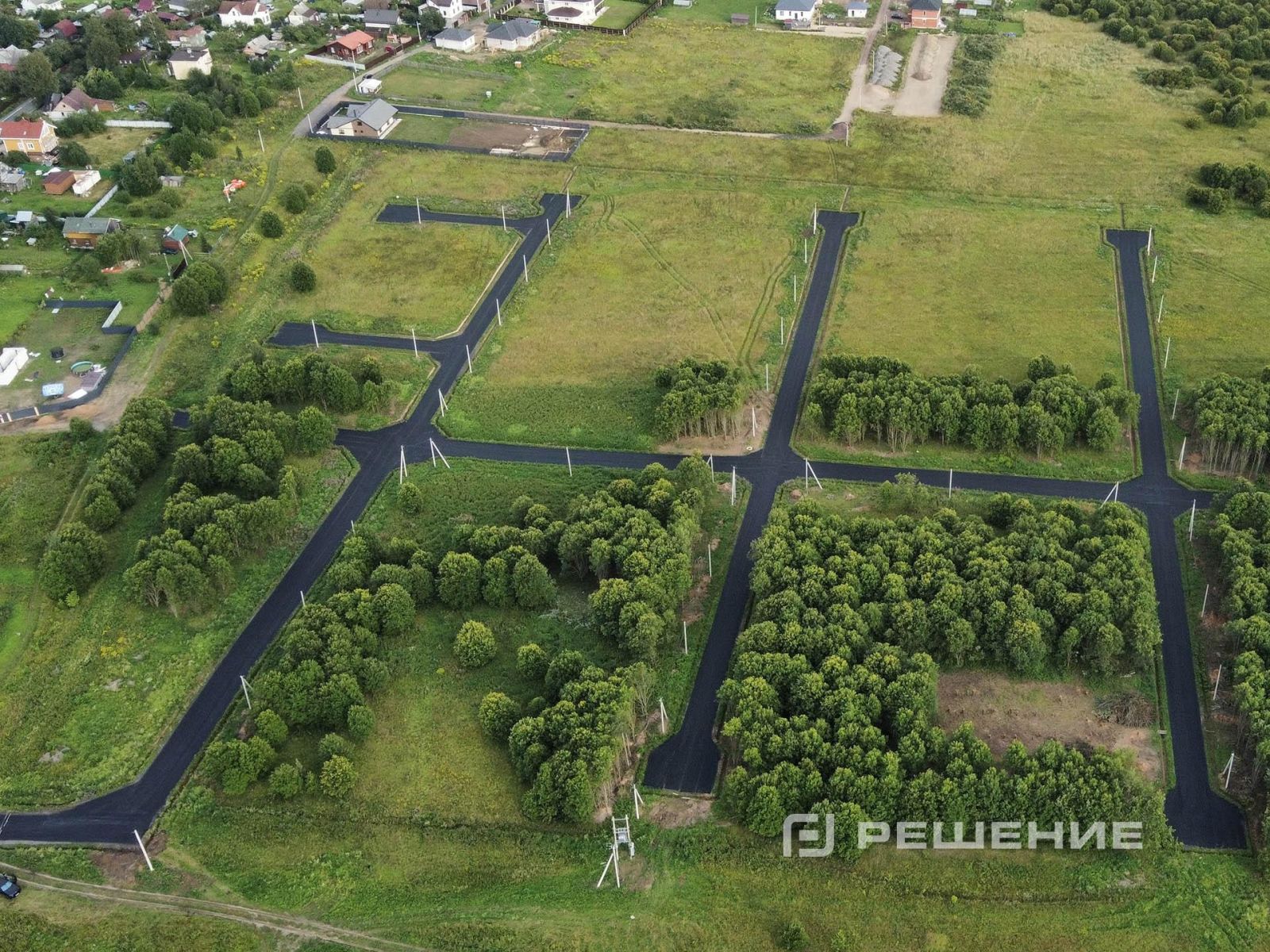 Проверка асфальта
